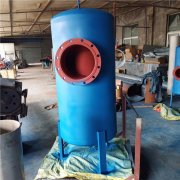 供應(yīng)擋板式汽水分離器 擋板式氣液分離器新鄉(xiāng)廠家直銷