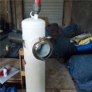 脫水器/空氣沼氣脫水設備/適用于任何氣體
