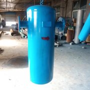  汽水分離器 烘箱專用汽水分離器