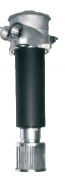 HP.171.25VG.30.E英德諾曼internormen齒輪箱潤...