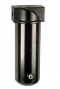852243Drg300瑪勒mahle filter齒輪箱油過(guò)濾器濾芯...