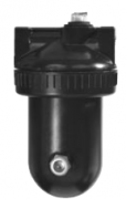 78206328mahle filter瑪勒壓縮機(jī)過濾器替代濾芯 EH...