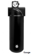 852888Drg25瑪勒壓縮機(jī)過濾器mahle filter濾芯 E...