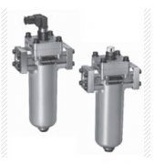 R900229586力士樂油動機過濾器濾芯Rexroth filter...
